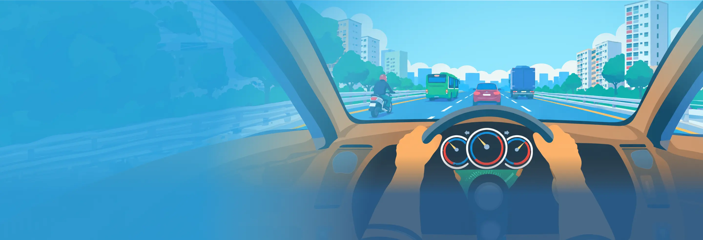 Consultation Paper on Proposed Changes to COE Categorisation for Cars